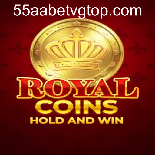 RoyalCoins